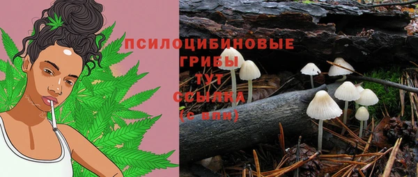 каннабис Алексин